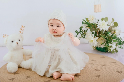 宿迁孕妇湿疹怎么引起的